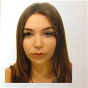 Diploma superiori indirizzo socio sanitario